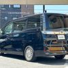 toyota voxy 2016 -TOYOTA--Voxy DAA-ZWR80G--ZWR80-0198941---TOYOTA--Voxy DAA-ZWR80G--ZWR80-0198941- image 16