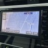 toyota auris 2016 CFJ1827053 image 4