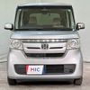 honda n-box 2019 quick_quick_JF3_JF3-1409041 image 12