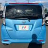 toyota tank 2017 CFJ1585573 image 15