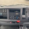 isuzu elf-truck 2017 GOO_NET_EXCHANGE_0802180A30241120W001 image 13