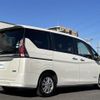 nissan serena 2016 -NISSAN--Serena DAA-GC27--GC27-004226---NISSAN--Serena DAA-GC27--GC27-004226- image 23