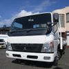 mitsubishi-fuso canter 2007 -MITSUBISHI--Canter FE82B--540133---MITSUBISHI--Canter FE82B--540133- image 1