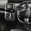 toyota voxy 2012 -TOYOTA 【いわき 300ﾏ9782】--Voxy ZRR75W-0095384---TOYOTA 【いわき 300ﾏ9782】--Voxy ZRR75W-0095384- image 7