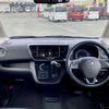 nissan dayz-roox 2019 -NISSAN--DAYZ Roox DBA-B21A--B21A-0553463---NISSAN--DAYZ Roox DBA-B21A--B21A-0553463- image 10
