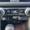 toyota rav4 2022 CFJ1739213 image 28