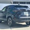 toyota yaris-cross 2020 CFJ1560790 image 18