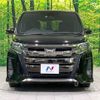 toyota noah 2018 CFJ1701328 image 16