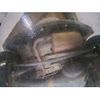 suzuki jimny 2010 -SUZUKI--Jimny ABA-JB23W--JB23W-624429---SUZUKI--Jimny ABA-JB23W--JB23W-624429- image 7