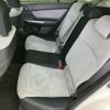 subaru xv 2015 CFJ1631508 image 7