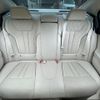 bmw 7-series 2016 -BMW 【名変中 】--BMW 7 Series 7A30--0G610168---BMW 【名変中 】--BMW 7 Series 7A30--0G610168- image 20