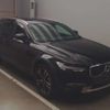 volvo v90 2017 -VOLVO--Volvo V90 DBA-PB420--YV1PZ10MCH1003373---VOLVO--Volvo V90 DBA-PB420--YV1PZ10MCH1003373- image 5