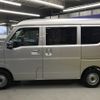 suzuki every 2023 CFJ1819840 image 10