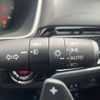 honda civic 2022 quick_quick_6BA-FL1_FL1-1007664 image 16
