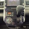 daihatsu tanto 2017 -DAIHATSU--Tanto DBA-LA600S--LA600S-0541275---DAIHATSU--Tanto DBA-LA600S--LA600S-0541275- image 23