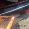 toyota alphard 2012 CFJ1679785 image 20