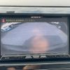 toyota tundra 2011 CFJ1743216 image 15