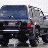 toyota land-cruiser-80 1997 quick_quick_FZJ80G_FZJ80-0184848 image 11