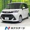 daihatsu thor 2018 quick_quick_M910S_M910S-0007157 image 1