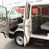 toyota toyoace 2014 -TOYOTA--Toyoace LDY-KDY281--KDY281-0012291---TOYOTA--Toyoace LDY-KDY281--KDY281-0012291- image 16