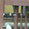 toyota alphard-g 2024 quick_quick_6AA-AAHH40W_AAHH40-0020732 image 3