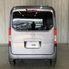 honda n-van 2018 -HONDA--N VAN HBD-JJ1--JJ1-4001781---HONDA--N VAN HBD-JJ1--JJ1-4001781- image 14