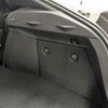 toyota c-hr 2020 -TOYOTA--C-HR 6AA-ZYX11--ZYX11-2017286---TOYOTA--C-HR 6AA-ZYX11--ZYX11-2017286- image 12