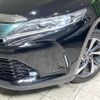 toyota harrier 2018 -TOYOTA--Harrier DBA-ASU60W--ASU60-0007132---TOYOTA--Harrier DBA-ASU60W--ASU60-0007132- image 13