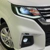 suzuki solio 2020 -SUZUKI--Solio 5AA-MA37S--MA37S-103571---SUZUKI--Solio 5AA-MA37S--MA37S-103571- image 11