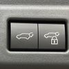 lexus lexus-others 2024 CFJ1532122 image 8