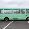 mitsubishi-fuso rosa-bus 2012 CFJ1561445 image 4