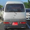 honda acty 1999 -HONDA--Acty Streat V-HH4--HH4-2344090---HONDA--Acty Streat V-HH4--HH4-2344090- image 7