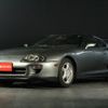 toyota supra 1996 b4439f9c05f0dfcf815748582a9758d5 image 21