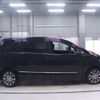 toyota estima 2018 -TOYOTA--Estima ACR50W-7166541---TOYOTA--Estima ACR50W-7166541- image 4