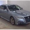 toyota crown-hybrid 2018 quick_quick_6AA-GWS224_1000197 image 1