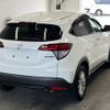honda vezel 2014 -HONDA--VEZEL RU3-1023519---HONDA--VEZEL RU3-1023519- image 2