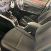 toyota raize 2023 CFJ1778401 image 5