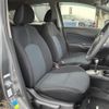 nissan note 2015 -NISSAN--Note DBA-E12--E12-405427---NISSAN--Note DBA-E12--E12-405427- image 3