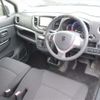 suzuki wagon-r 2014 -SUZUKI 【岐阜 581ｿ9093】--Wagon R MH34S-945777---SUZUKI 【岐阜 581ｿ9093】--Wagon R MH34S-945777- image 6