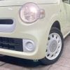 daihatsu mira-cocoa 2014 -DAIHATSU--Mira Cocoa DBA-L675S--L675S-0187214---DAIHATSU--Mira Cocoa DBA-L675S--L675S-0187214- image 12