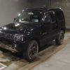 suzuki jimny 2004 -SUZUKI--Jimny JB23W-347619---SUZUKI--Jimny JB23W-347619- image 1
