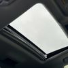 lexus lx 2016 CFJ9055390 image 12