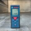 mitsubishi-fuso fighter 2019 -MITSUBISHI--Fuso Fighter 2KG-FK64F--FK64F-602234---MITSUBISHI--Fuso Fighter 2KG-FK64F--FK64F-602234- image 8