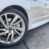subaru wrx-s4 2015 quick_quick_VAG_VAG-011149 image 13