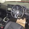 nissan x-trail 2018 -NISSAN--X-Trail HNT32-165607---NISSAN--X-Trail HNT32-165607- image 4