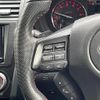 subaru wrx 2015 -SUBARU--WRX DBA-VAG--VAG-005996---SUBARU--WRX DBA-VAG--VAG-005996- image 10