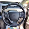 honda freed-hybrid 2018 CFJ1598494 image 13
