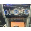 subaru levorg 2014 CFJ1639458 image 22