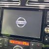 nissan serena 2015 -NISSAN--Serena DAA-HFC26--HFC26-274699---NISSAN--Serena DAA-HFC26--HFC26-274699- image 4