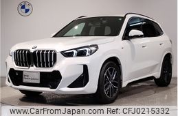 bmw x1 2023 -BMW--BMW X1 3CA-42EG20--WBA42EG0005W74468---BMW--BMW X1 3CA-42EG20--WBA42EG0005W74468-